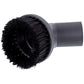 Thomas Vacuum Cleaner Dusting Brush 139791