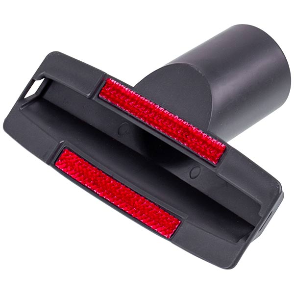 Thomas Twin Vacuum Cleaner Upholstery Tool 139788