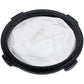 Motor Microfilter for Washing Vacuum Cleaner Thomas 195173