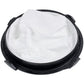 Motor Microfilter for Washing Vacuum Cleaner Thomas 195173
