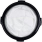 Motor Microfilter for Washing Vacuum Cleaner Thomas 195173