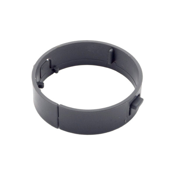 Fixing Ring for Hose End for Vacuum Cleaner Thomas 198588