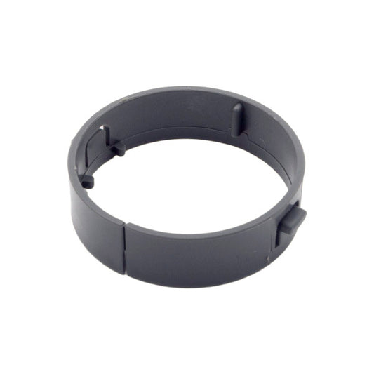 Fixing Ring for Hose End for Vacuum Cleaner Thomas 198588