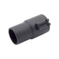 Hose Adaptor With Holder for Vacuum Cleaner Thomas 198266