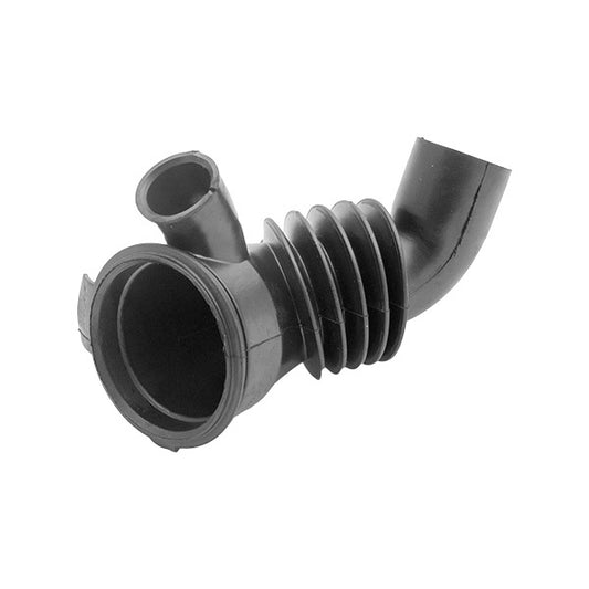 LG Washing Machine Sump Hose 4738ER2007A