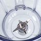 Tefal 1250ml Blender Bowl for Food Processor MS-5A02453
