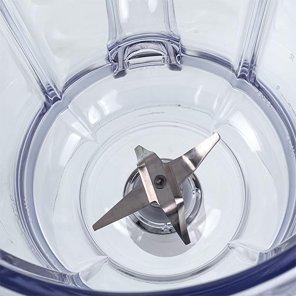 Tefal 1250ml Blender Bowl for Food Processor MS-5A02453