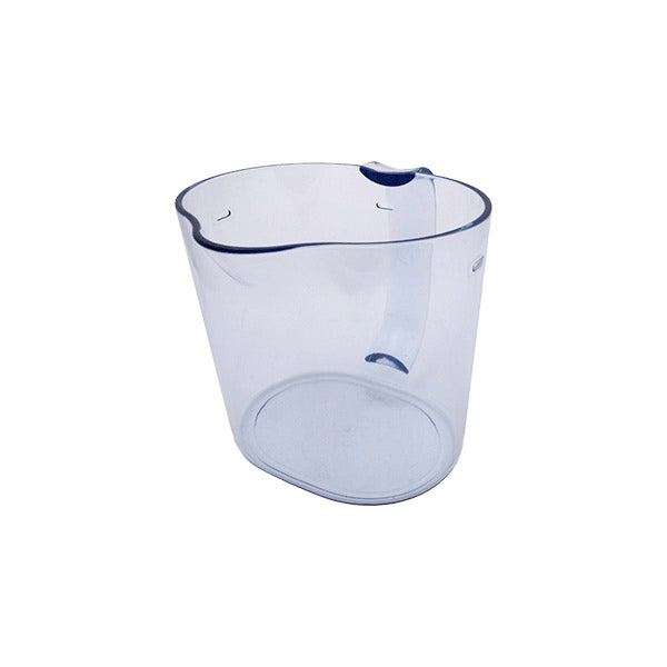 Kenwood Juice Jug 1500ml KW713445