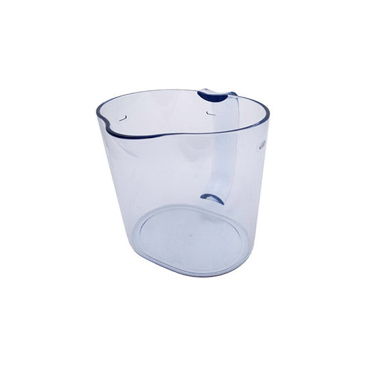 Kenwood Juice Jug 1500ml KW713445