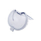 Kenwood Juice Jug Lid KW713446