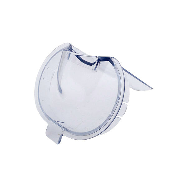 Kenwood Juice Jug Lid KW713446