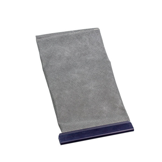 Electrolux 900166760 Cloth Dust Bag for Vacuum Cleaner