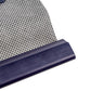 Electrolux 900166760 Cloth Dust Bag for Vacuum Cleaner