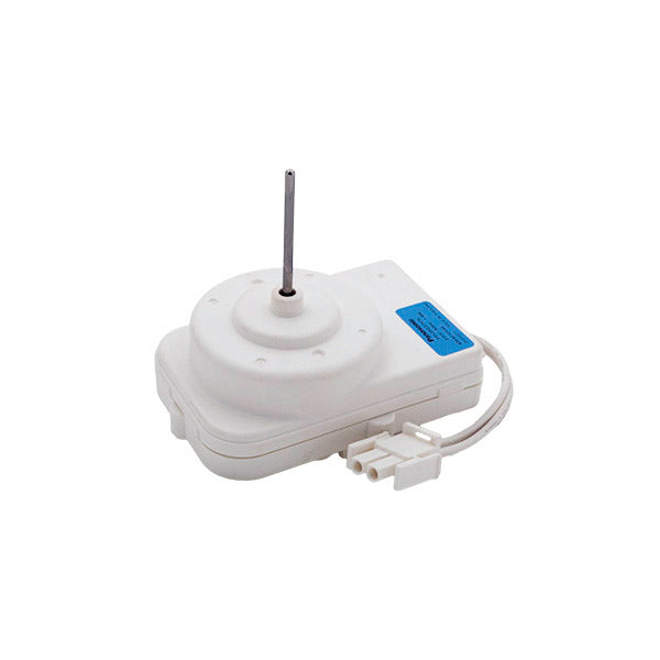 Beko Refrigerator Evaporator Fan Motor  FDQR207Y3L 1.6W 4364270185