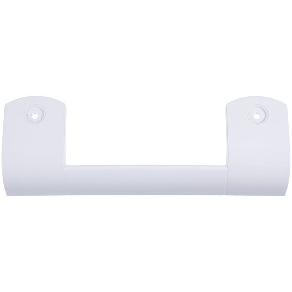 Gorenje Refrigerator Upper/Lower Door Handle 169350