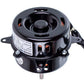 Beko Outdoor Unit Motor For Air Conditioner YDK95-30-6A3 9196008015