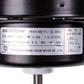 Beko Outdoor Unit Motor For Air Conditioner Y5S413A55 5400087825