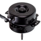Beko Outdoor Unit Motor For Air Conditioner Y5S413A55 5400087825