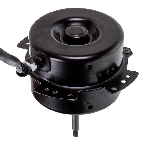 Beko Outdoor Unit Motor For Air Conditioner Y5S413A55 5400087825
