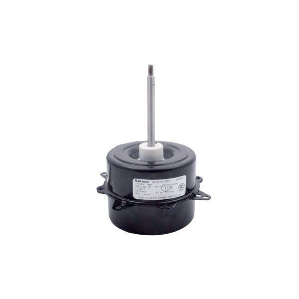 Beko Outdoor Unit Motor For Air Conditioner GAL6P38A-KWD 9192433215