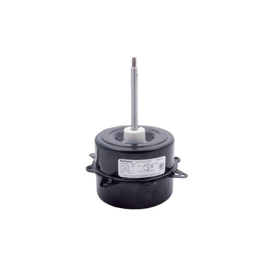 Beko Outdoor Unit Motor For Air Conditioner GAL6P38A-KWD 9192433215