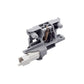 Indesit, Ariston Dishwasher Door Lock C00274116