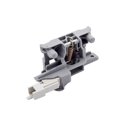 Indesit, Ariston Dishwasher Door Lock C00274116