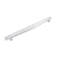 Indesit Oven Door Handle C00117532