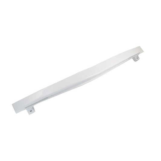 Indesit Oven Door Handle C00117532