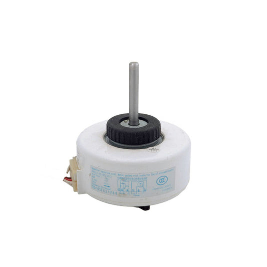Indoor Unit Motor For Air Conditioner Beko 9198600619 FN20J-PG 20W 0.20A (counterclockwise)