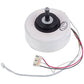 Indoor Unit Motor For Air Conditioner Beko 9197600011 YDK-14-4 14W 240V 0.15A (counterclockwise)