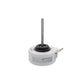 Indoor Unit Motor For Air Conditioner Beko 5400231698 SFN-230-14-4B 20W 220V 0.21A, stem 8x90mm (counterclockwise)