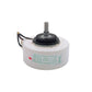 Indoor Unit Motor For Air Conditioner Beko 9192298062 YYK13-4 13W 240V 0.22A (counterclockwise)