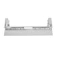 Indesit Oven Lid Support C00117492