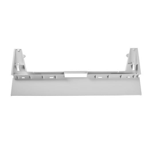 Indesit Oven Lid Support C00117492