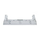 Indesit Oven Lid Support C00117492