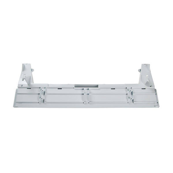 Indesit Oven Lid Support C00117492