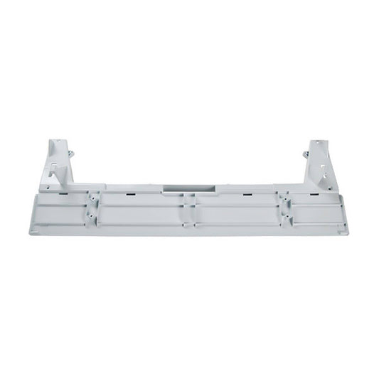 Indesit Oven Lid Support C00117492