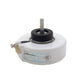 Indoor Unit Motor For Air Conditioner Beko 9196030127 RPG13H 13W 0.155A (counterclockwise)