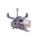 Beko Oven Fan Motor 264440104