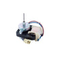 Beko Freezer Fan Motor IS-27210QARCN-4 4850081285
