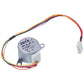 Beko Step Motor For Air Conditioner MP2835 12V 9196030126