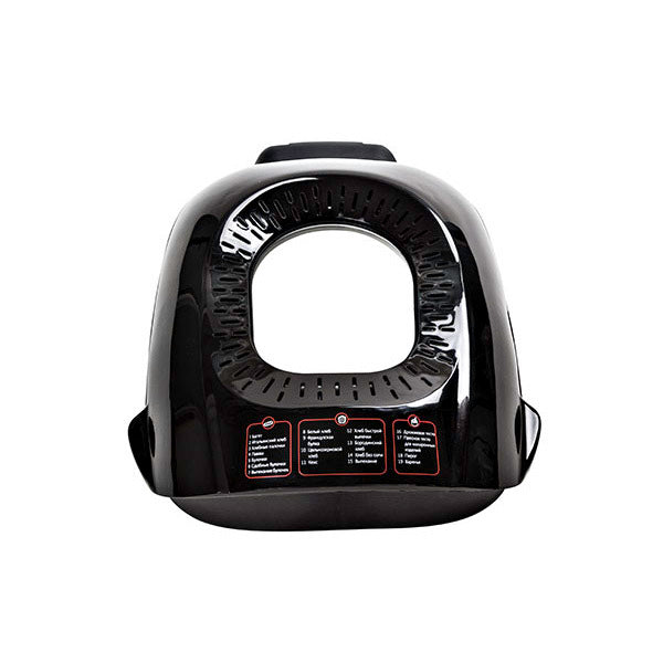 Moulinex Bread Maker Upper Cover SS-187746
