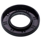 LG Washing Machine Oil Seal 37*66*9.5/12mm 4036ER2003A