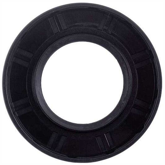 LG Washing Machine Oil Seal 37*66*9.5/12mm 4036ER2003A
