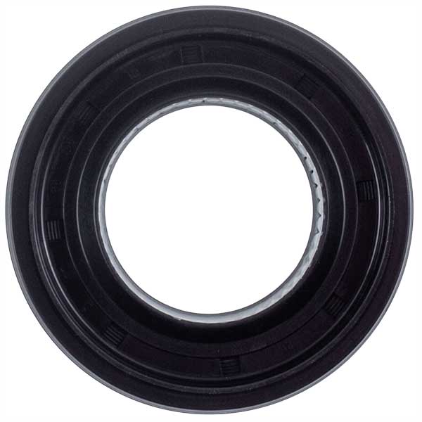 LG Washing Machine Oil Seal 37*66*9.5/12mm 4036ER2003A