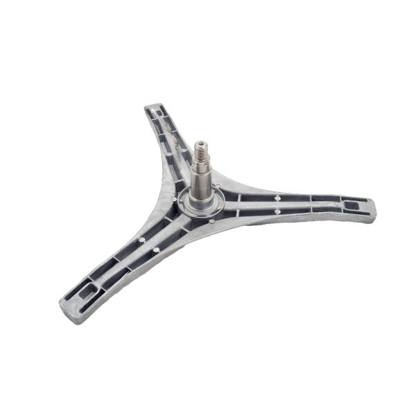 Drum Spider for Washing Machine Compatible with LG 4434ER1004B