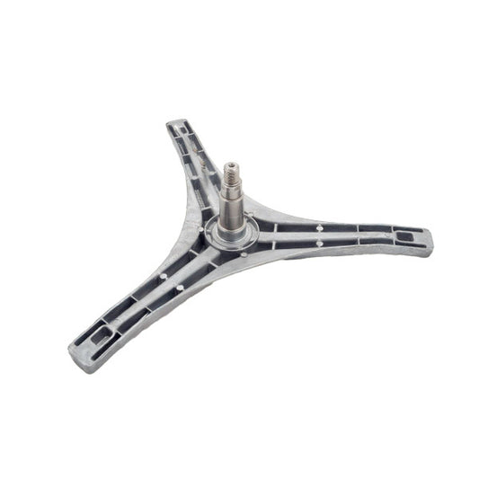 Drum Spider for Washing Machine Compatible with LG 4434ER1004B