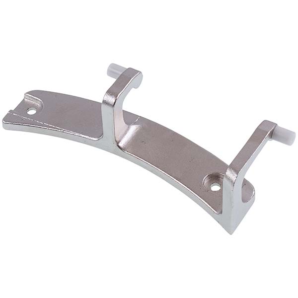 LG Washing Machine Door Hinge 4774EN2002A