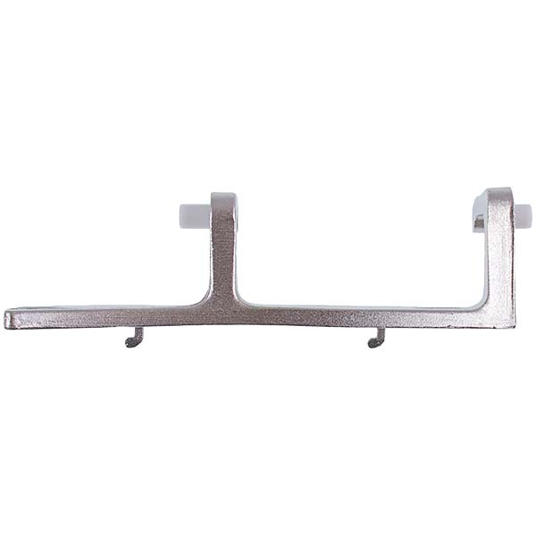 LG Washing Machine Door Hinge 4774EN2002A